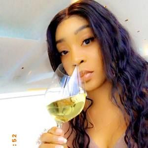 Meet your Posher, Luv-able